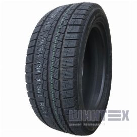 Habilead SnowShoes AW33 255/35 R19 96V XL